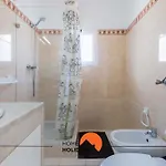 #134 With Pool Family Friendly * Albufeira