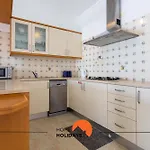 #134 With Pool Family Friendly Дом отдыха *
