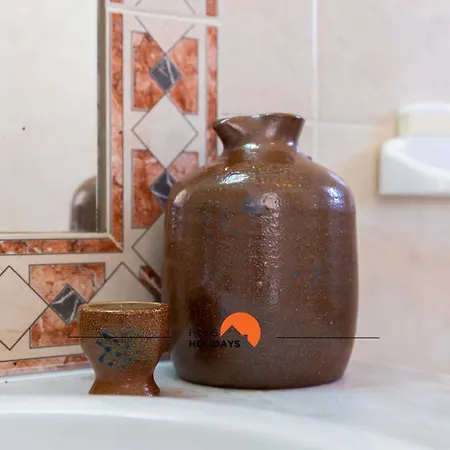 #134 Dias 2 By Holidays Hébergement de vacances Albufeira