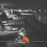 #134 With Pool Family Friendly * Albufeira