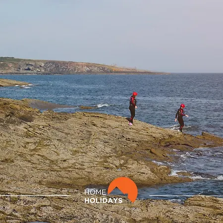 #134 Dias 2 By Holidays * アルブフェイラ