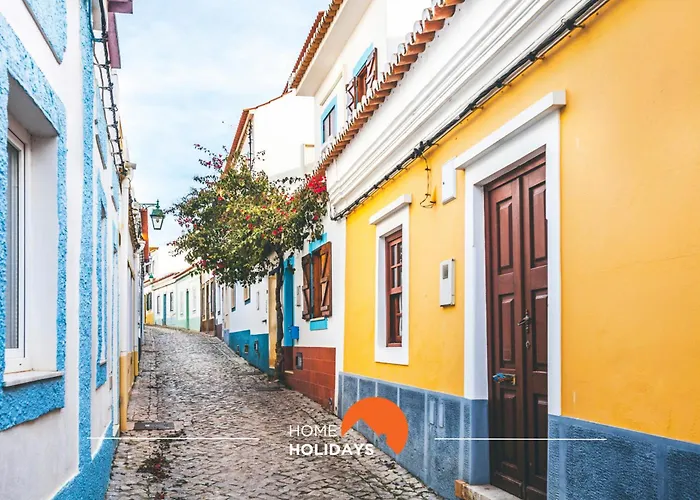 別荘 #134 Dias 2 By Holidays *