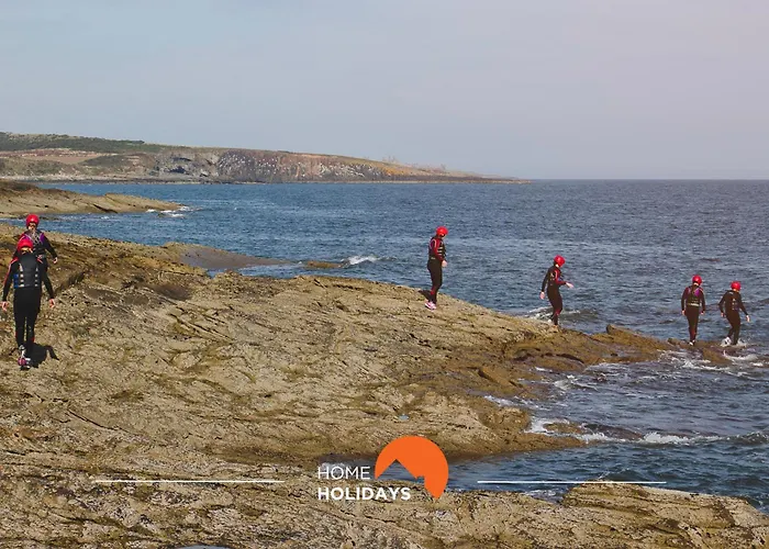 #134 Dias 2 By Holidays * アルブフェイラ