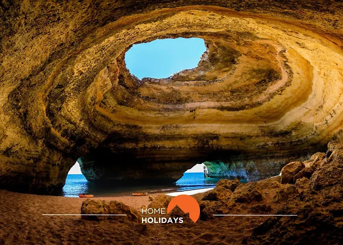 別荘 #134 Dias 2 By Holidays