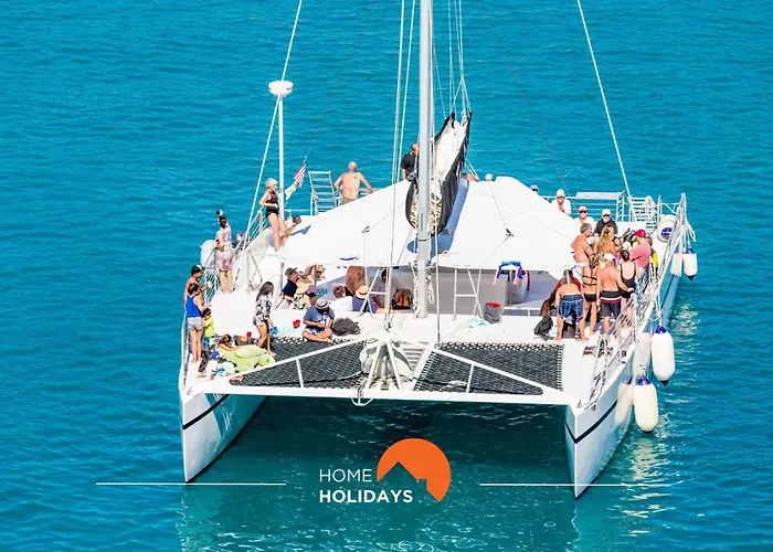 別荘 #134 Dias 2 By Holidays *