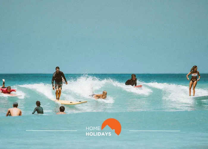 別荘 #134 Dias 2 By Holidays *