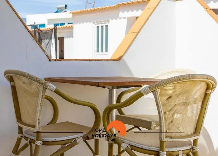 別荘 #134 Dias 2 By Holidays *