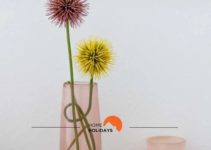 別荘 #134 Dias 2 By Holidays