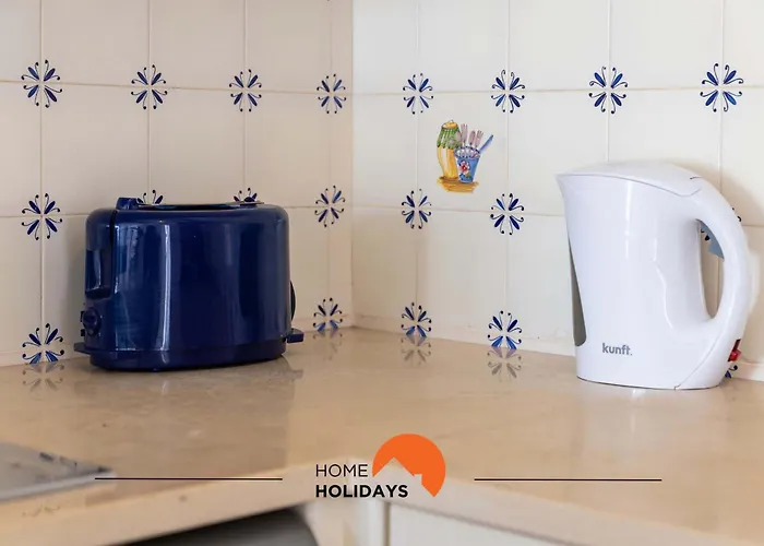 #134 Dias 2 By Holidays 別荘 *