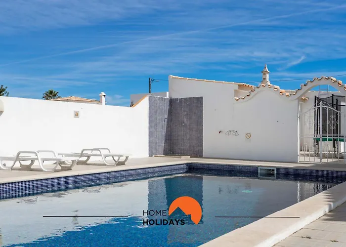 別荘 #134 Dias 2 By Holidays *