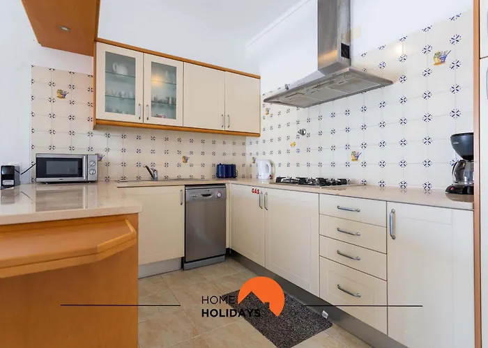 #134 Dias 2 By Holidays 別荘 *