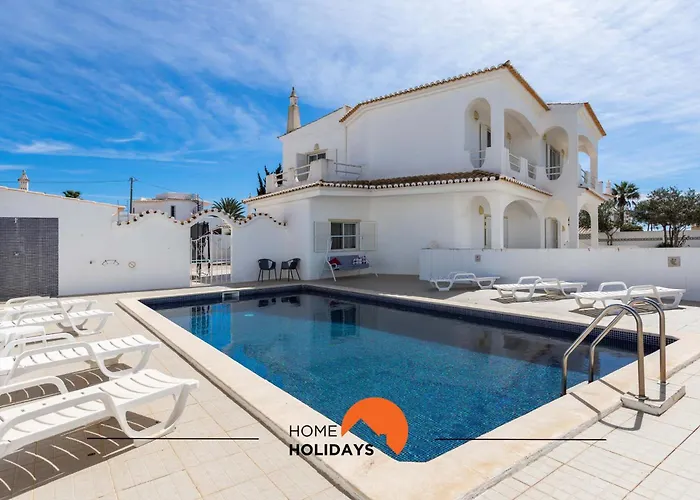 別荘 #134 Dias 2 By Holidays *